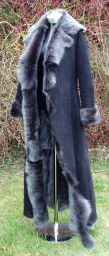 db_Full_Length_Sheepskin_Coat